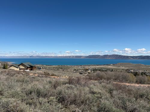 22-844 Sunrise Cir, Garden City, UT, 84028 | Card Image