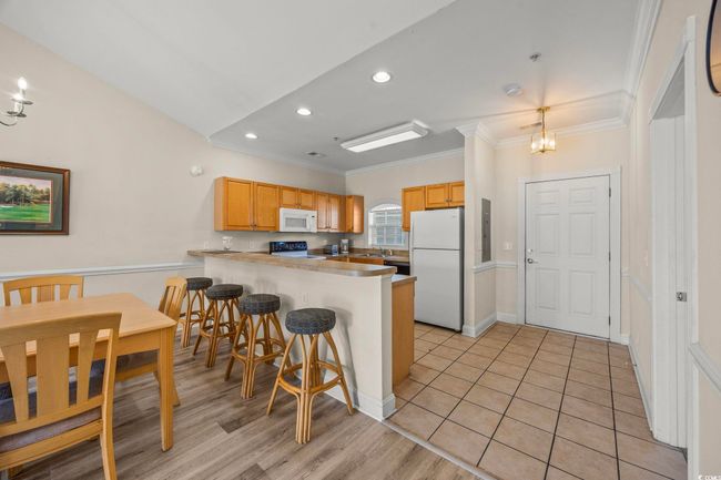APT-304 - 4880 Dahlia Ct, Condo with 2 bedrooms, 2 bathrooms and null parking in Myrtle Beach SC | Image 12