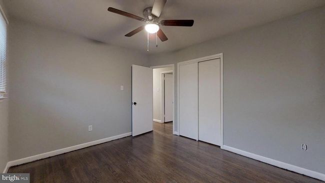 1107 Hickory St, House other with 3 bedrooms, 2 bathrooms and null parking in DELANCO NJ | Image 6