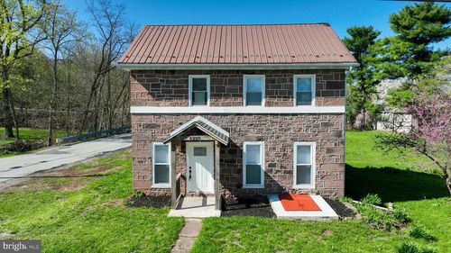 6200 Old Carlisle Rd, DOVER, PA, 17315-2264 | Card Image