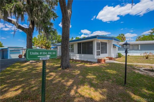 554-3896 Picciola Rd, FRUITLAND PARK, FL, 34731 | Card Image