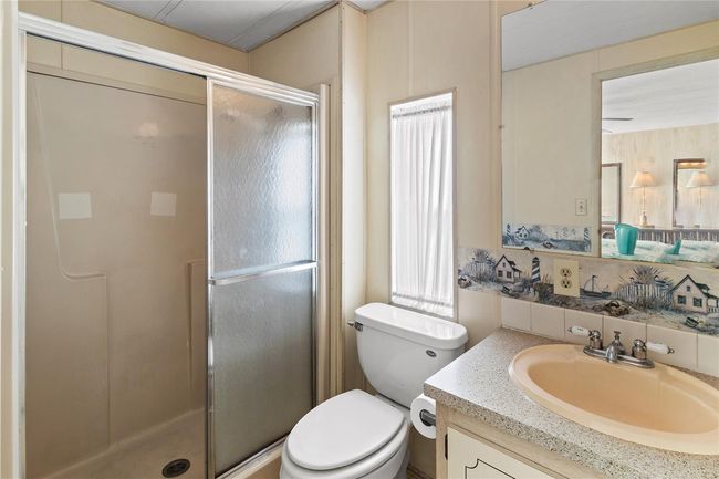 4609 10 Th Street Ct E, House other with 2 bedrooms, 2 bathrooms and null parking in ELLENTON FL | Image 17