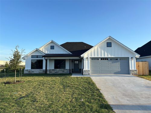 9936 Bridlewood Ln, Waco, TX, 76708-7326 | Card Image