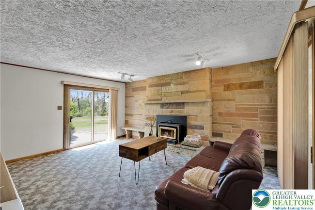 133 Rudelitsch Rd, House other with 4 bedrooms, 2 bathrooms and null parking in Lehighton PA | Image 13