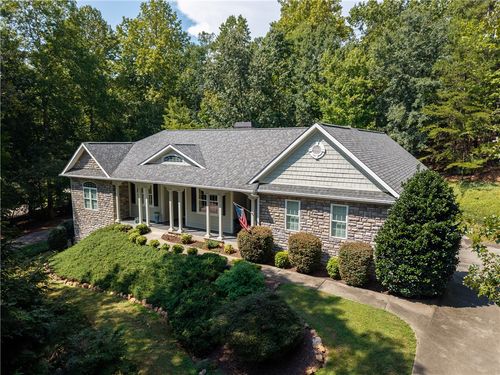 122 Grand Summit Dr, Seneca, SC, 29672-2448 | Card Image