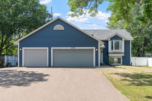 7774 Janero Ave S, Cottage Grove, MN, 55016-2230 | Card Image
