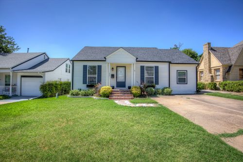 a-3565 W 5th St, Fort Worth, TX, 76107-2063 | Card Image