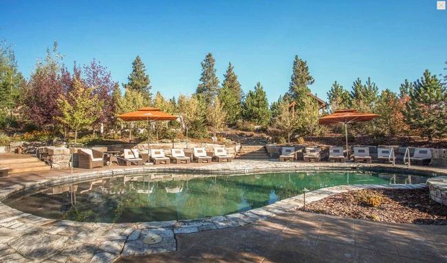Wilderness Club Waterpark | Image 43