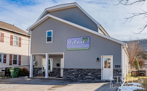 907 W Southern Ave, S Williamsport, PA, 17702-7170 | Card Image