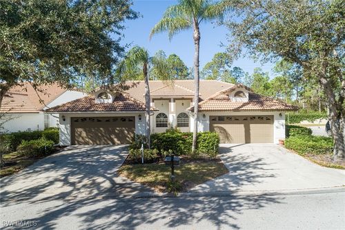 10l-8043 San Vista Circle, NAPLES, FL, 34109 | Card Image