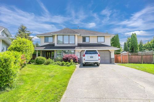 6084 185 St, Surrey, BC, V3S7P7 | Card Image