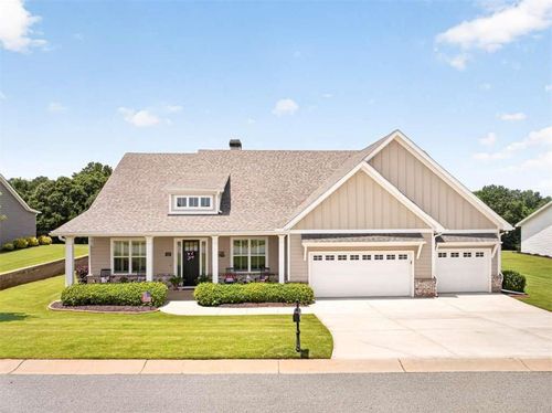 133 Preserve Ln, Homer, GA, 30547-1909 | Card Image