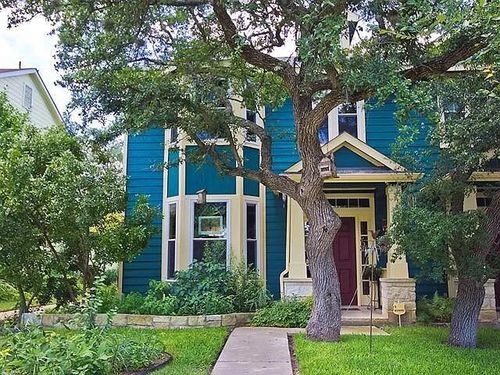 unit-a-6149 Negley, Kyle, TX, 78640-4367 | Card Image