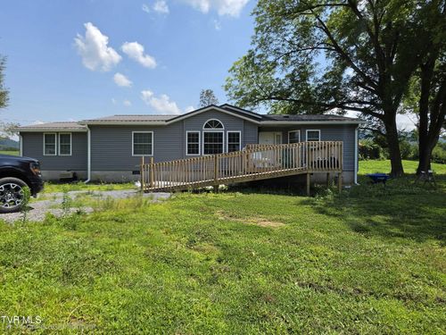 453 Aj Willis Rd, Jonesborough, TN, 37659-7045 | Card Image