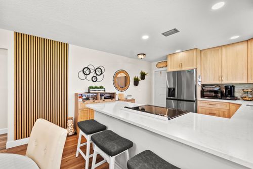 107-61 Woodland Dr, Vero Beach, FL, 32962-2014 | Card Image