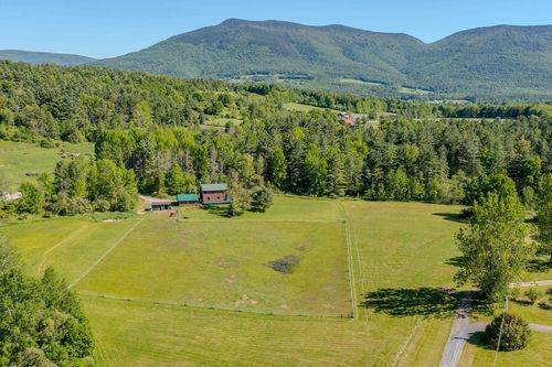 335 Tinmouth Rd, Danby, VT, 05739-9431 | Card Image