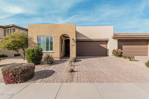 880 E Verde Blvd, San Tan Valley, AZ, 85140-5532 | Card Image