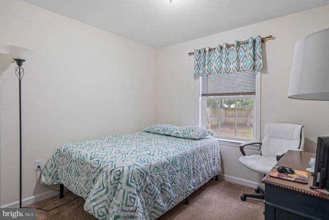 31455 Railway Rd, House other with 3 bedrooms, 2 bathrooms and null parking in OCEAN VIEW DE | Image 19
