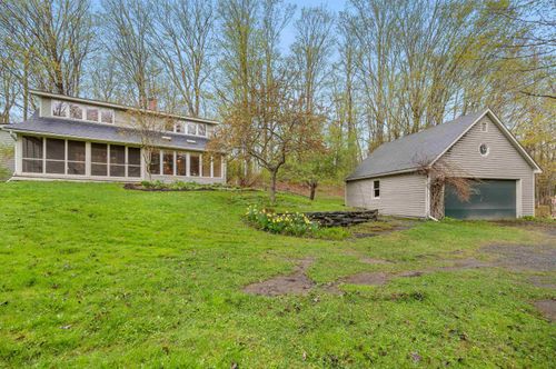 336 Old West Church Rd, Adamant, VT, 05640 | Card Image