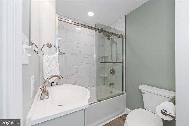 200 N Mill Rd, House other with 3 bedrooms, 4 bathrooms and null parking in KENNETT SQUARE PA | Image 24