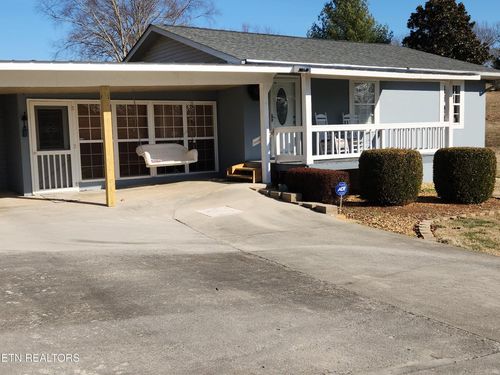 224 County Road 146, Riceville, TN, 37370-5536 | Card Image