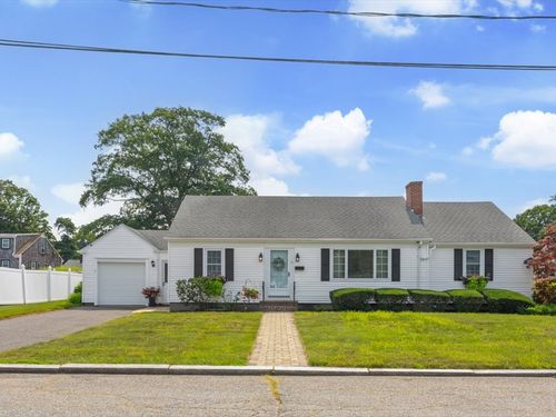 9 Kane St., Fall River, MA, 02720 | Card Image