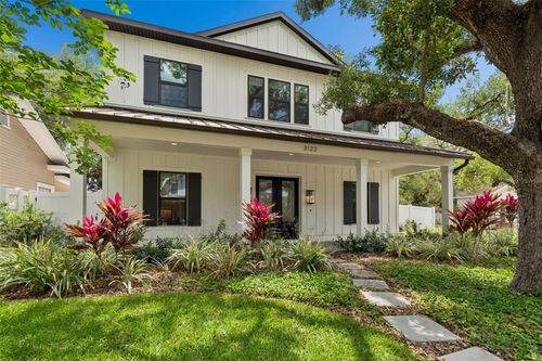 3122 W San Jose St, TAMPA, FL, 33629-7248 | Card Image