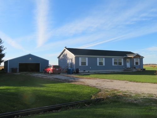 403 Betty St, Verona, IL, 60479-8128 | Card Image