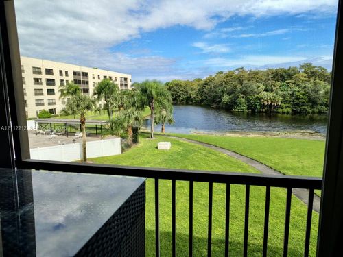 304a-2900 Nw 42nd Avenue, Coconut Creek, FL, 33066 | Card Image