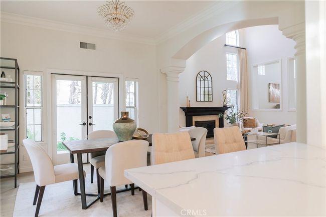 27153 Woodbluff Rd, House other with 5 bedrooms, 5 bathrooms and 3 parking in Laguna Hills CA | Image 16