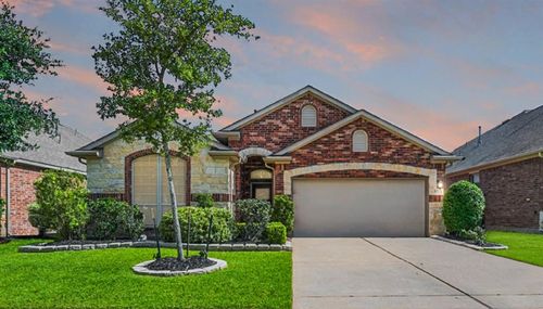 9723 Justin Ridge Ln, Humble, TX, 77396-4765 | Card Image