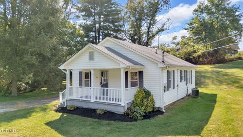 1808 Carolina Ave, Bristol, TN, 37620-5125 | Card Image