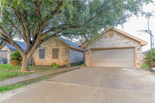 2220 Heather Ave, Edinburg, TX, 78542-8488 | Card Image