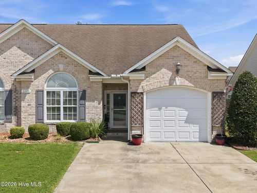 b-2205 Dovedale Dr, Greenville, NC, 27834-6503 | Card Image