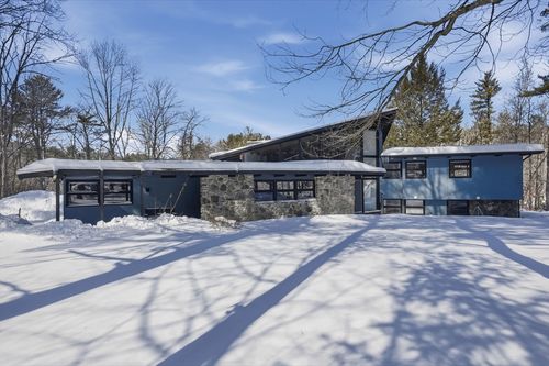 1081 Lowell Rd, Groton, MA, 01450-1575 | Card Image