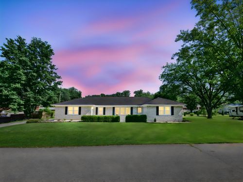 58 Hunters Lane, Batesville, IN, 47006 | Card Image