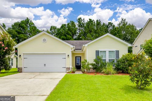 260 Willow Point Cir, Savannah, GA, 31407-3926 | Card Image