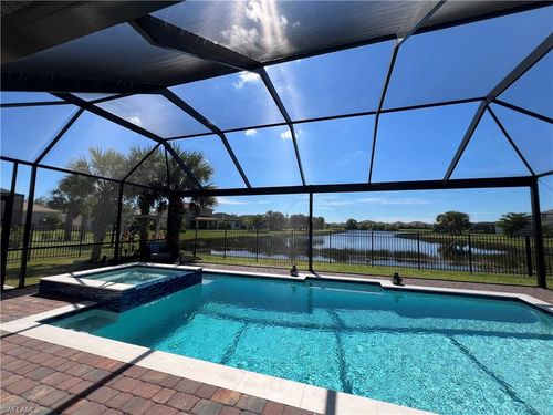 3425 Hampton Blvd, ALVA, FL, 33920-4700 | Card Image