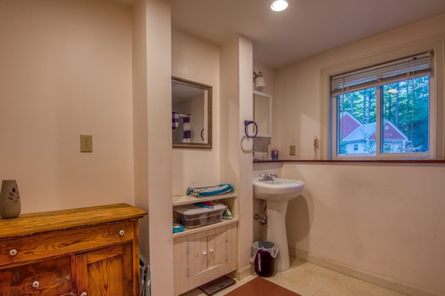 66 Elliot Ln, House other with 2 bedrooms, 2 bathrooms and null parking in Tamworth NH | Image 23