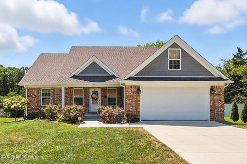 1419 Tucker Dr, Bardstown, KY, 40004-9426 | Card Image