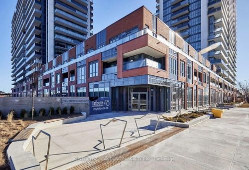 1912-2545 Simcoe St N, Oshawa, ON, L1L0W3 | Card Image