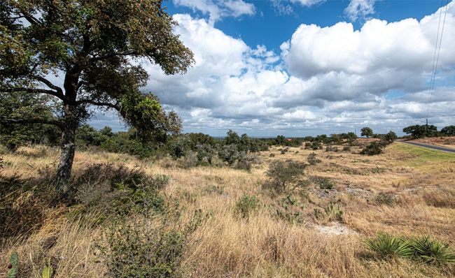 470 Comanche Creek Rd, Home with 0 bedrooms, 0 bathrooms and null parking in Round Mountain TX | Image 20