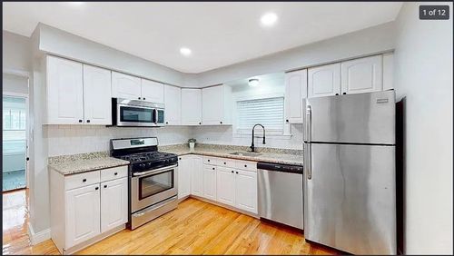 1-14 Perkins St, Winthrop, MA, 02152-1341 | Card Image