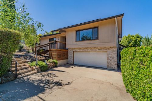 419 Mcgee Ave, Jackson, CA, 95642-2216 | Card Image
