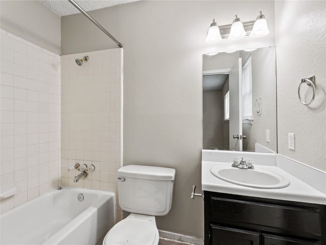 Primary Bath | Image 13