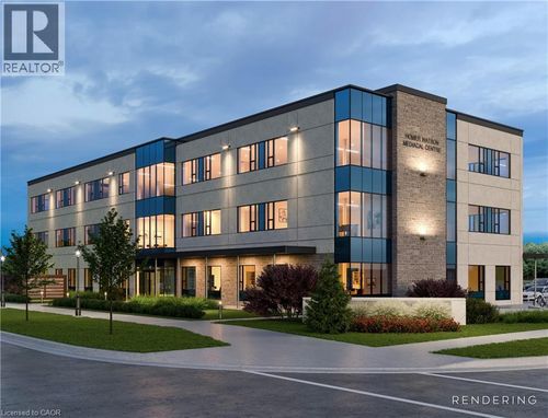103-15 Pearson St, Kitchener, ON, N2C0C5 | Card Image