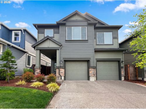 12706 Sw Incline Dr, Beaverton, OR, 97007-3010 | Card Image