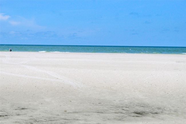 APT-401 - 4950 Gulf Blvd, Condo with 2 bedrooms, 2 bathrooms and null parking in ST PETE BEACH FL | Image 64