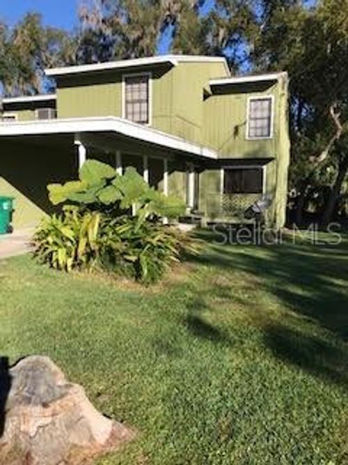 429-431 W Rich Ave, DELAND, FL, 32720-4129 | Card Image