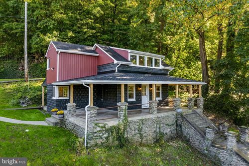 25 Lake Aldred Ter, PEQUEA, PA, 17565-9769 | Card Image